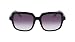 Produktbild DKNY Damen Dk540s Sonnenbrille, Schwarz, 5419
