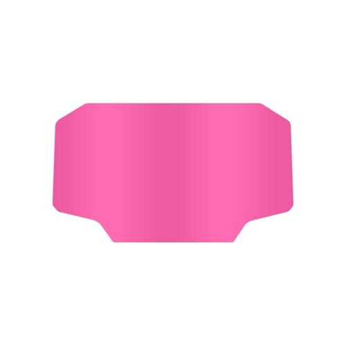 Xs[h[^[یtB ɓKZ900p I[goCvtBveN^[ oCNpvtB(Pink)