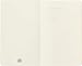 Moleskine Volant Journal, Soft Cover, Large (5