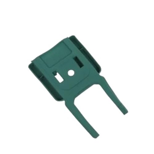 Almohadilla silicona BAIC 212 t01 bandeja almacenamiento consola coche