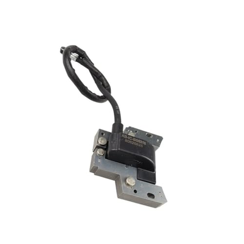 Bobine d'allumage 591420 pour réparer un moteur qui ne démarre plus