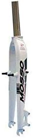 Mosso MTB Fork
