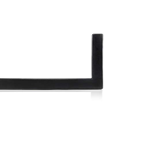 Progoal Universal Uv-Resistant Basketball Backboard Padding Fits All 48" Basketball Systems Indoor Outdoor #TOP4