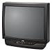 JVC AV27230 27" Hyper Scan MTS Stereo Color TV