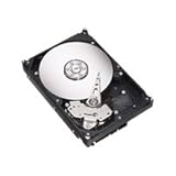 seagate hdd 160gb sata 2.5 7200 rpm  Seagate Desktop HDD WD Barracuda 7200.8 300GB 8MB (ST3300831A) Ultra-ATA/100 - Disco duro (300 GB, 7200 RPM)