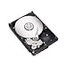 Produktbild Seagate BARRACUDA 7200.8 300GB Retail Festplatte intern (Schnittstelle: ATA/ 7200 rpm/ Cache: 8 MB/8,9 cm (3,5 Zoll))