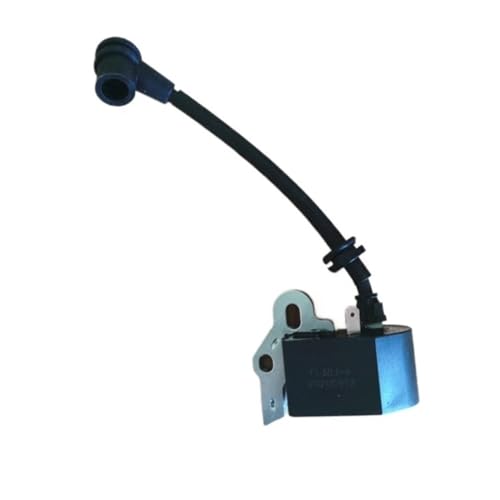 Bobine d'allumage T26CS haute performance pour démarrage stable T26 B26 585565501