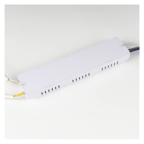 Alimentation LED 2,4GHz variateur correspondance couleurs plafonnier - 5