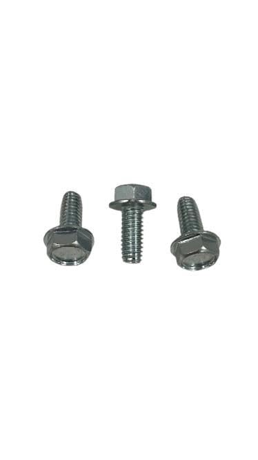 Tornillo autorroscante pack 3 0.312-18 x 0.75 miniatura 1