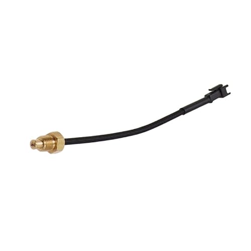 }npی^v fW^oCNp hvZT[Zbg(Watersensor)