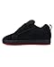 DC Men's Court Graffik SE Skate Sneaker