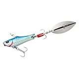 19 10 17 アジ イナダの群れとヒラスズキ 釣り行くべよ 19 10 17 アジ イナダの群れとヒラスズキ 釣り行くべよ