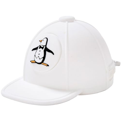 [}VOEFA] ANZT[z_[ yENVOYz Lbv^ VR|[` EhANZT[[ St MQBXJX71 WH00(zCg)