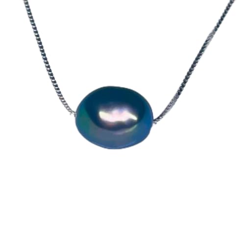 ŋs[RbNO[ {^ ^ p[X[ lbNX 8mm ꗱ Hq SV925 ANZT[ lbNX 45cm