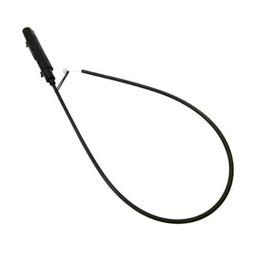 t[h[Xnh Compatible With 3 Series For E46 1998 1999 2000 2001 2002 2003 2004 2005 51238218859 GWt[h {lbg tg[X J[GWJo