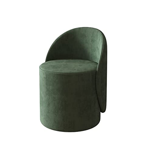 Repose-Pieds et Tabouret de Toilette Idéal pour la Coiffeuse