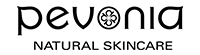 Fab Products Pevonia Stem Cells Cream - Plant-Based Phyto-Elite Intensive Facial Cream - Stem Cell Skin Cream for Skin and Spa Therapy - Marine Collagen and Retinol Stem Cell Anti Aging Cream - 1.7 Oz Container