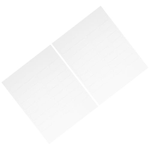 HOODANCOS 64 ʃe[v ͔S f ϋv SV[  ItBX ԗp 炩ȖʑΉ ȒP\tp