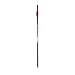 Black Eagle - BE-EXB-6 Executioner Crossbow Fletched Carbon Arrows/Bolts - 20/.001 - 6 Pack