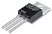 Nexperia Mosfet,n Channel,30V,100A,to-220Ab - PSMN2R0-30PL