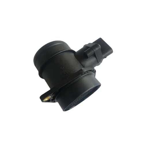 Débitmètre de masse d'air 13621438687 pour régulation moteur