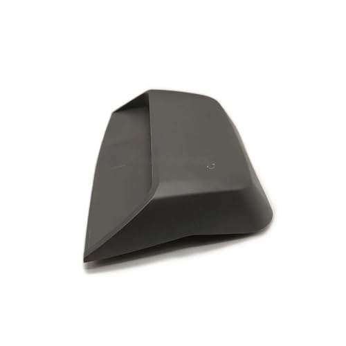 Troisième feu stop LED haute luminosité pour éclairage de sécurité Cruze - 3