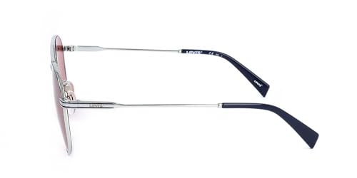 Image of Levi's Unisex Adult Lv 1013 /S Sunglasses