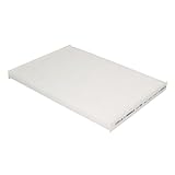 MAHLE LA 396 Cabin Air Filter