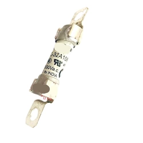 Fusible rapide FWC-32A10F-L évitez les pannes de surtension 32A 600V instantanément