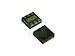 MICROCHIP TECHNOLOGY MIC5305-1.5YML-TR Analog linear-regulators MIC5305 Series 1.5 V Fixed Output 150 mA SMT ?Cap ULDO Regulator - MLF-6-25 item(s)