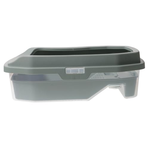 ibasenice kO[T琅 LXXC~OGA agtt @\^[gANAE ঒ޗpP[X ȒP