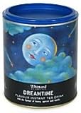 Dreamtime Instant Tea, 500g