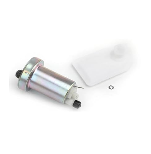 �K������ NSS 250 Forza 05-07�ANPS 50 Zoomer 05-09 �E�o���Ή��R���|���v