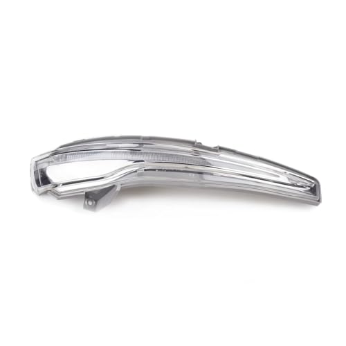 LED �h�A�~���[�E�C���J�[ �ɓK������C/E/S/G/V �N���X �ɓK������CLS �ɓK������GLA �ɓK������GLB �ɓK������GLC �ɓK������GLE 2014-2022 �~���[ LED �C���W�P�[�^�[ �^�[�� �E�C���J�[ ���C�g �V�[�P���V����(L