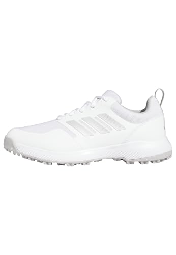 Image of adidas Women's Tech Response 3.0 Golf Shoes Shoes