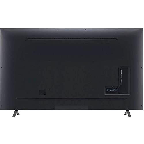 Pantallas, Home Entertainment Imagen adicional