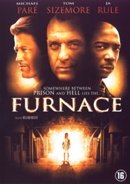 Furnace [ 2006 ]
