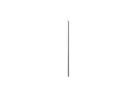 LG OLED77G57LW TV 77 Zoll (195 cm) 4K OLED evo AI TV (α11 Gen2 4K AI Prozessor, webOS 25, 120Hz (VRR bis zu 165Hz)) [Modelljahr 2025] – Ansicht 5