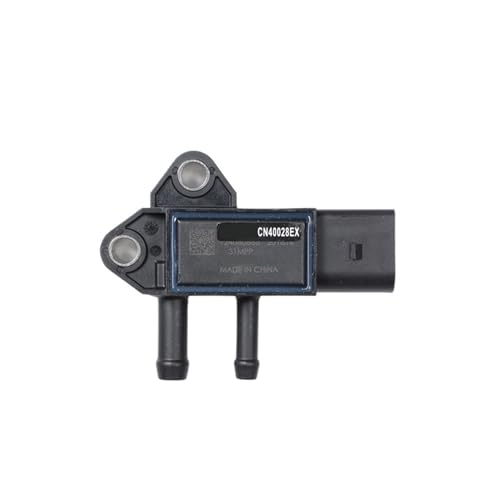 Capteur 31MPP8-7 fin des erreurs de signal pour vos circuits imprimés