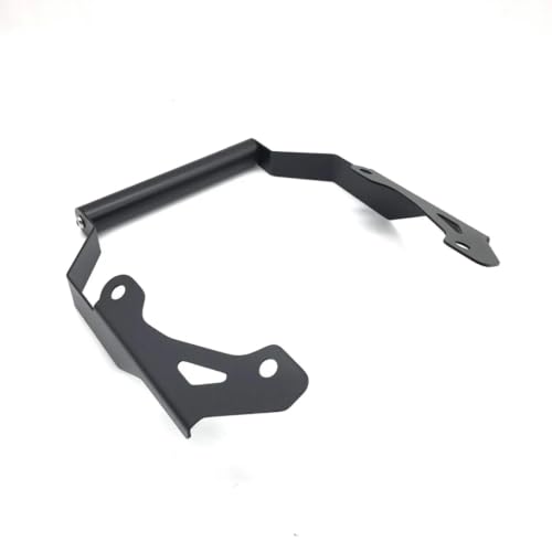 Support GPS Moto pour NC750X DCT 2021-2024 de téléphone et navigation