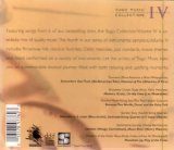 Disco: Pure Gold Hits [Audio CD]