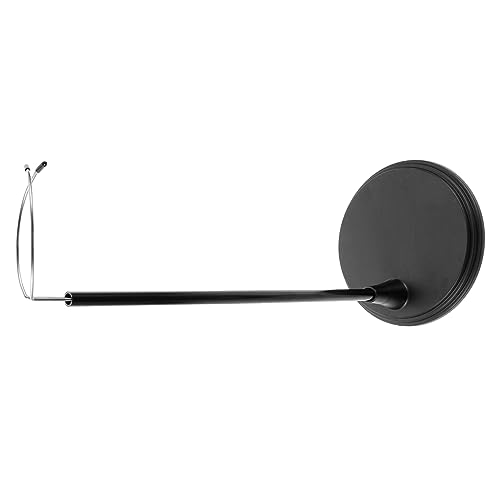 PHENOFICE Doll Display Stands Holder Figure Stand Doll Support Racks Action Figure