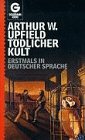  Tödlicher Kult. Kriminalroman
