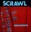 Smallmouth (Vinyl) [Vinyl]