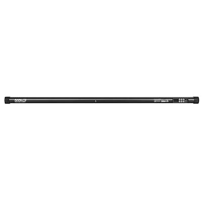 Nanlite PavoTube II 30XR 4' 36W RGBWW LED Pixel Tube 2-Light Kit with Built-In CRMX