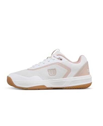Wilson CourtGlide Tennis Shoe