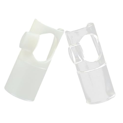 Kisangel t[g}EXs[X t[gt⏕ FP Kxp ^тɓK ypi 2Zbg