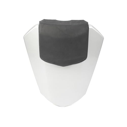 Moto capot siège arrière YZF R6 2008 2009 2010 2011 2012 2013-2016