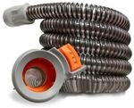 RM S9 CLIMATELINE HEATED TUBING