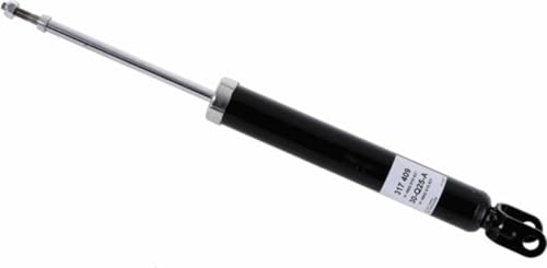 SACHS 317 409 Amortisseur Essieu Arrière Kia Cee'd JD 2012-2018 Suspension